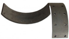 BL1003