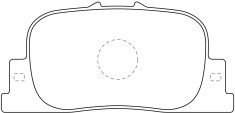 PN1431TK